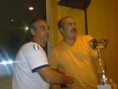 /album/galleria-fotografica/luca-2-classificato-jpg/